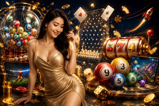 f16877