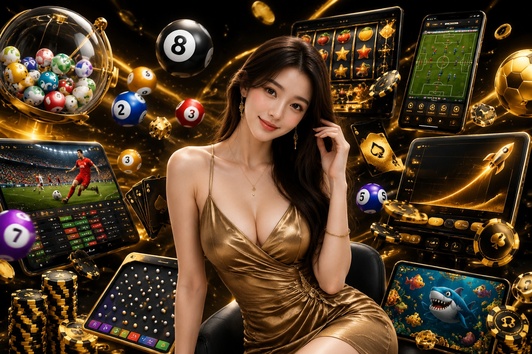 f16877