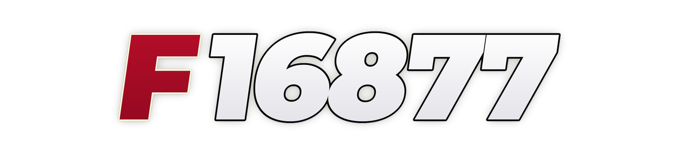 f16877
